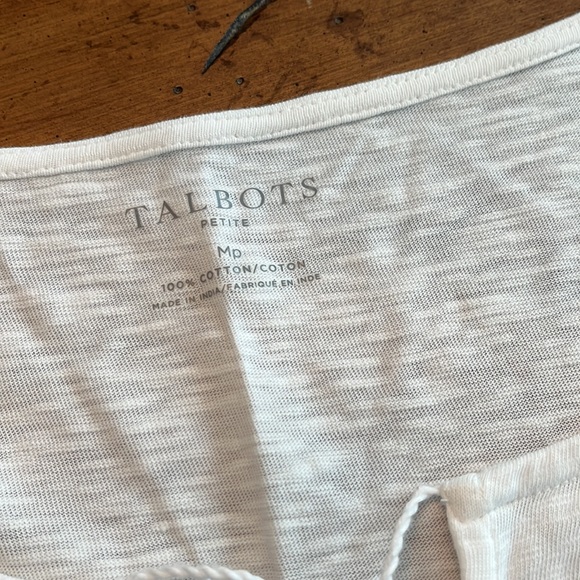 Women’s top - Picture 5 of 5